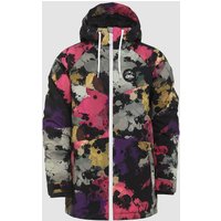 Horsefeathers Sadie Kids Jacke splash Horsefeathers Sadie Kids Jacke splash von Horsefeathers