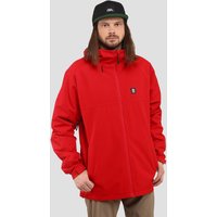 Horsefeathers Seeker Isolationsjacke lava red Horsefeathers Seeker Isolationsjacke lava red von Horsefeathers