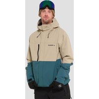 Horsefeathers Track Jacke hydro Horsefeathers Track Jacke hydro von Horsefeathers