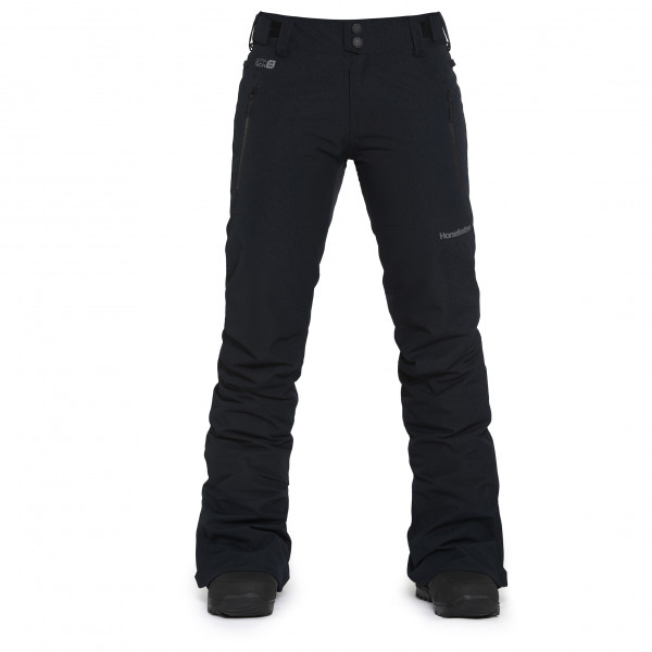 Horsefeathers - Women's Avril II Pants - Skihose Gr XL schwarz Horsefeathers - Women's Avril II Pants - Skihose Gr XL schwarz von Horsefeathers
