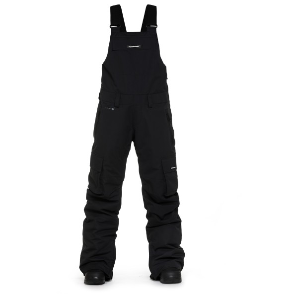 Horsefeathers - Women's Isobel Pants - Skihose Gr S schwarz Horsefeathers - Women's Isobel Pants - Skihose Gr S schwarz von Horsefeathers