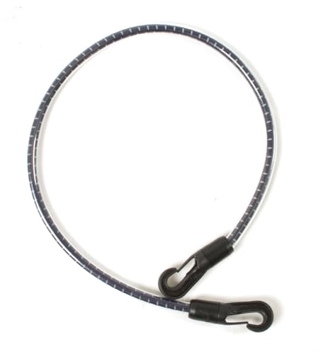 Elasticated Bungee Cord - elastischer Schweifriemen 40cm Elasticated Bungee Cord - elastischer Schweifriemen 40cm von Horseware