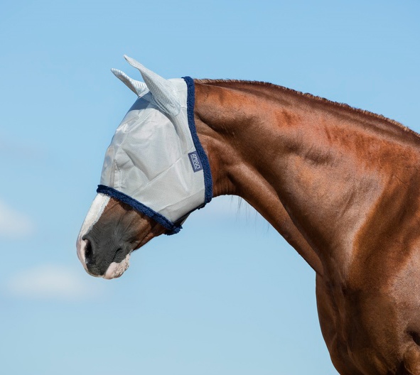 Horseware Amigo Fly Mask von Horseware