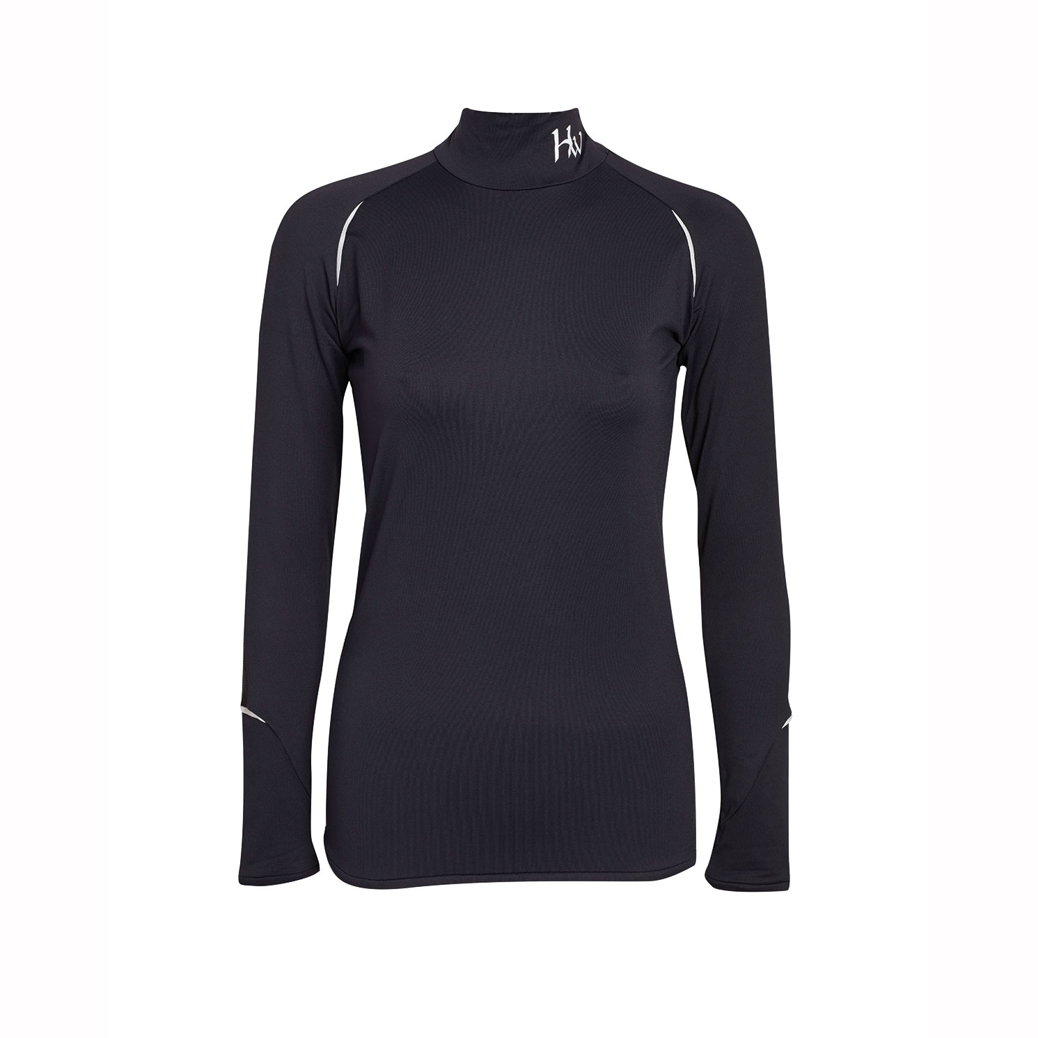Horseware Base Layer Long Sleeve Horseware Base Layer Long Sleeve von Horseware