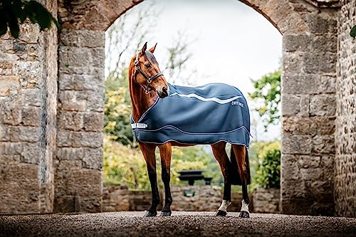 Horseware Dry Liner 66 Navy Horseware Dry Liner 66 Navy von Horseware