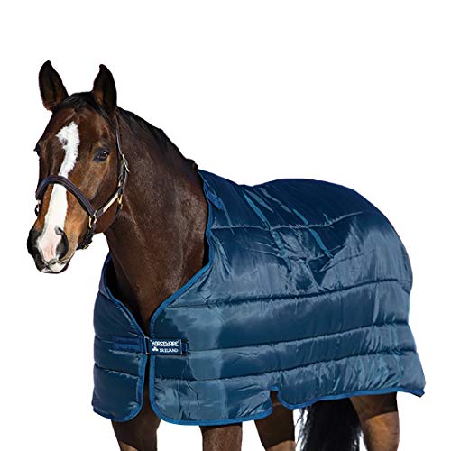 Horseware Liner System 100 g (140) von Horseware