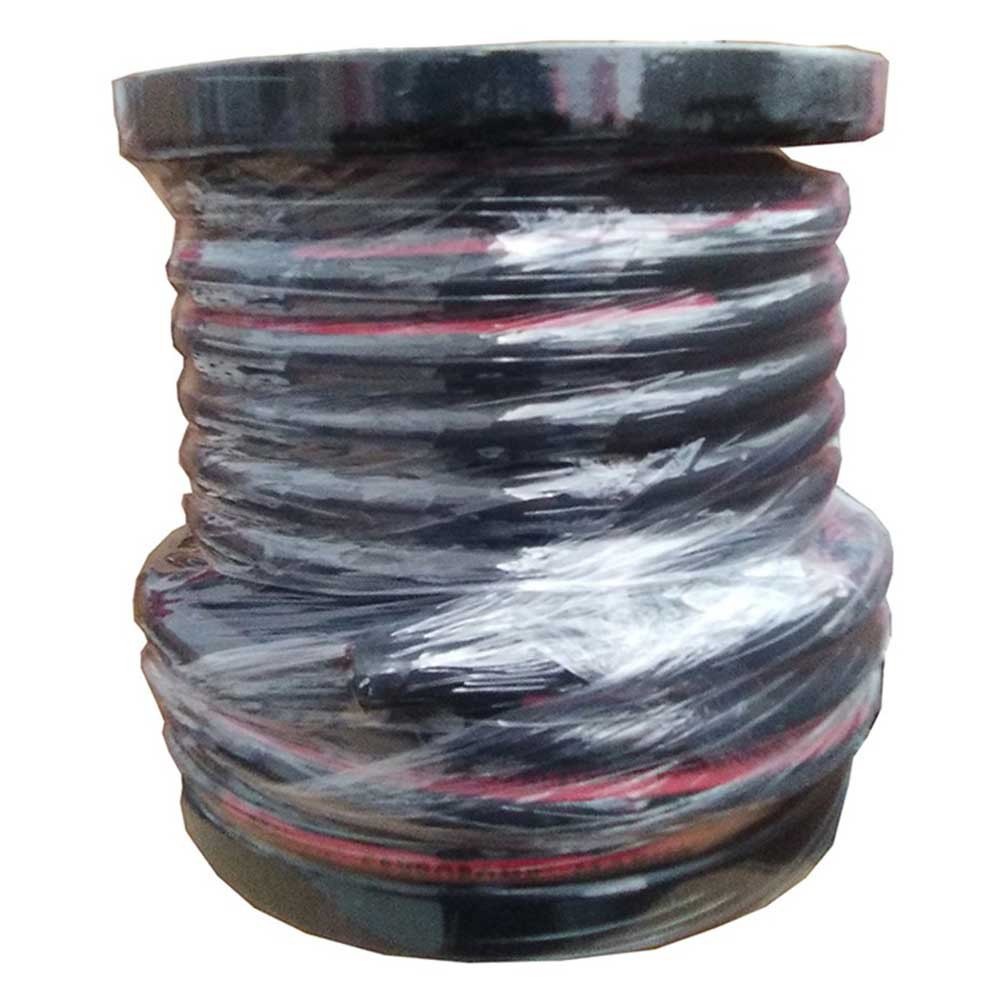 Hoses Technology Fuel Hose 10 M Mehrfarbig 60 mm Hoses Technology Fuel Hose 10 M Mehrfarbig 60 mm von Hoses Technology