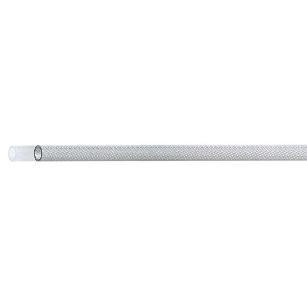 Hoses Technology Mesh Hose 25 M Silber 16 mm Hoses Technology Mesh Hose 25 M Silber 16 mm von Hoses Technology