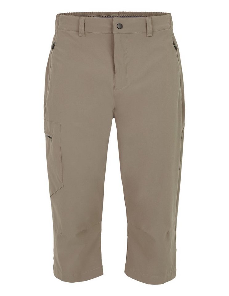 HOT Sportswear 3/4-Hose 3/4-Wanderhose Lazio HOT Sportswear 3/4-Hose 3/4-Wanderhose Lazio von HOT Sportswear