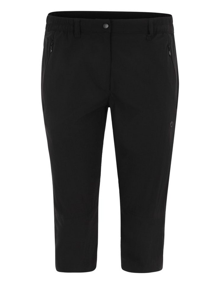 HOT Sportswear Caprihose Caprihose Ordesa HOT Sportswear Caprihose Caprihose Ordesa von HOT Sportswear