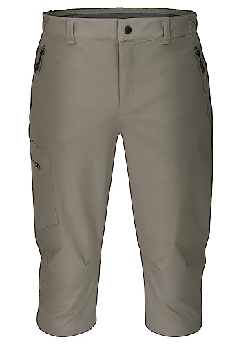 Hot Sportswear Lazio M_3/4 Pants - 50 von Hot Sportswear