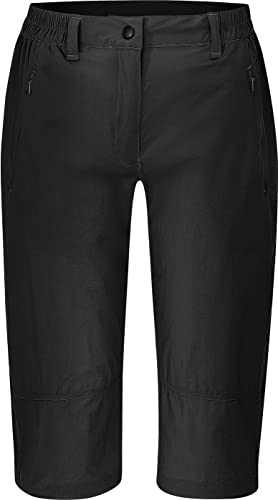 Hot Sportswear Ordesa L_Capri - 50 Hot Sportswear Ordesa L_Capri - 50 von Hot Sportswear