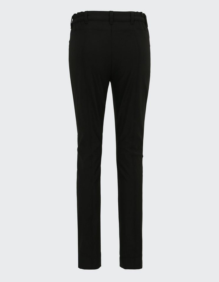 HOT Sportswear Sporthose Hose Aspen HOT Sportswear Sporthose Hose Aspen von HOT Sportswear