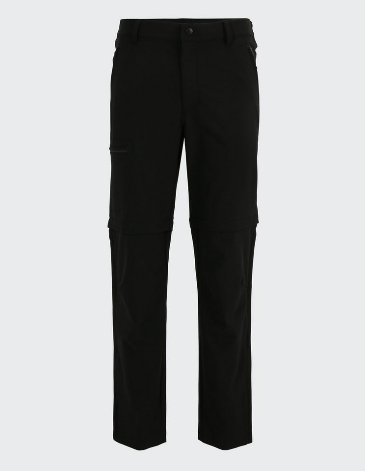HOT Sportswear Sporthose Sporthose Banff HOT Sportswear Sporthose Sporthose Banff von HOT Sportswear