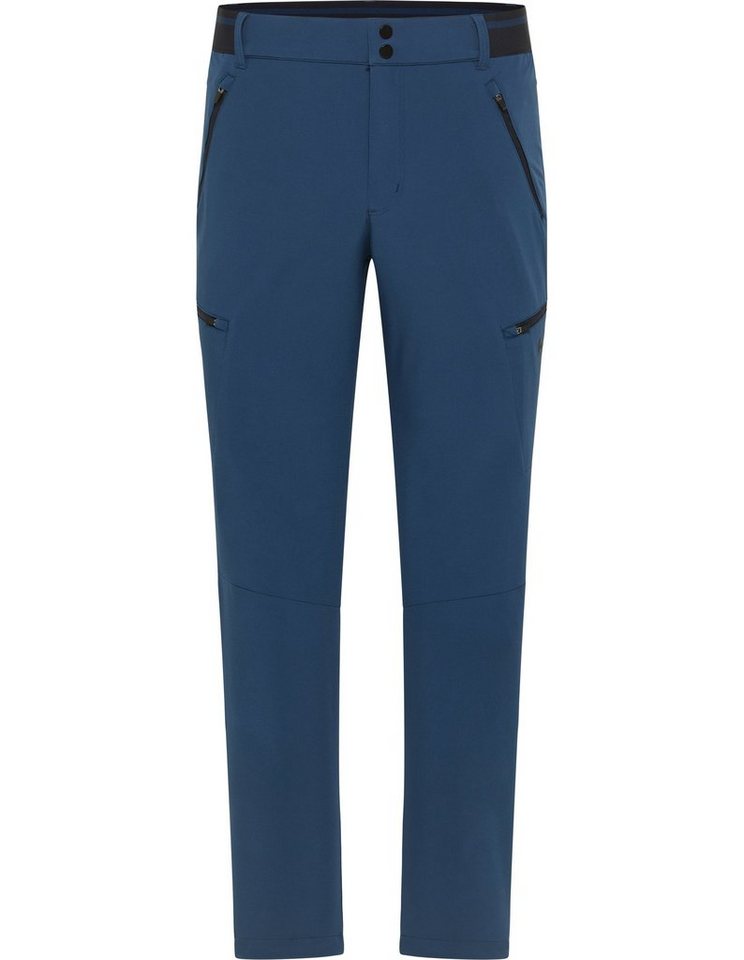 HOT Sportswear Sporthose Outdoorhose Canzoi HOT Sportswear Sporthose Outdoorhose Canzoi von HOT Sportswear