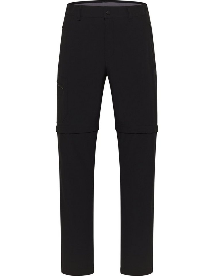 HOT Sportswear Sporthose Wanderhose Lazio HOT Sportswear Sporthose Wanderhose Lazio von HOT Sportswear