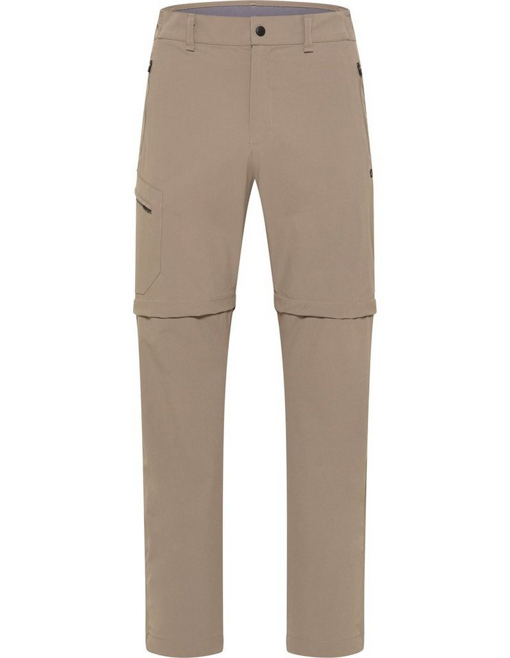 HOT Sportswear Sporthose Wanderhose Lazio von HOT Sportswear