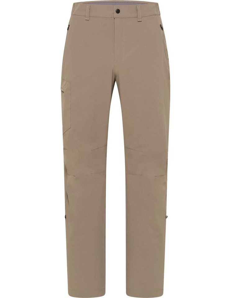 HOT Sportswear Sporthose Sporthose Lazio HOT Sportswear Sporthose Sporthose Lazio von HOT Sportswear