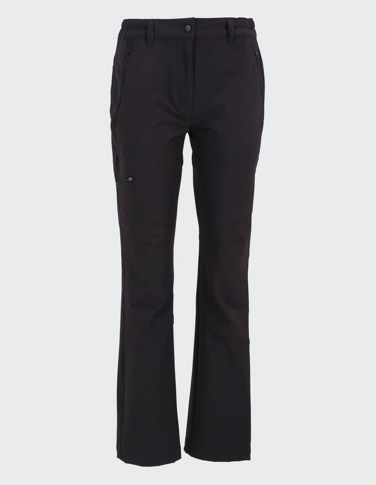 HOT Sportswear Sporthose Hose Sierre HOT Sportswear Sporthose Hose Sierre von HOT Sportswear