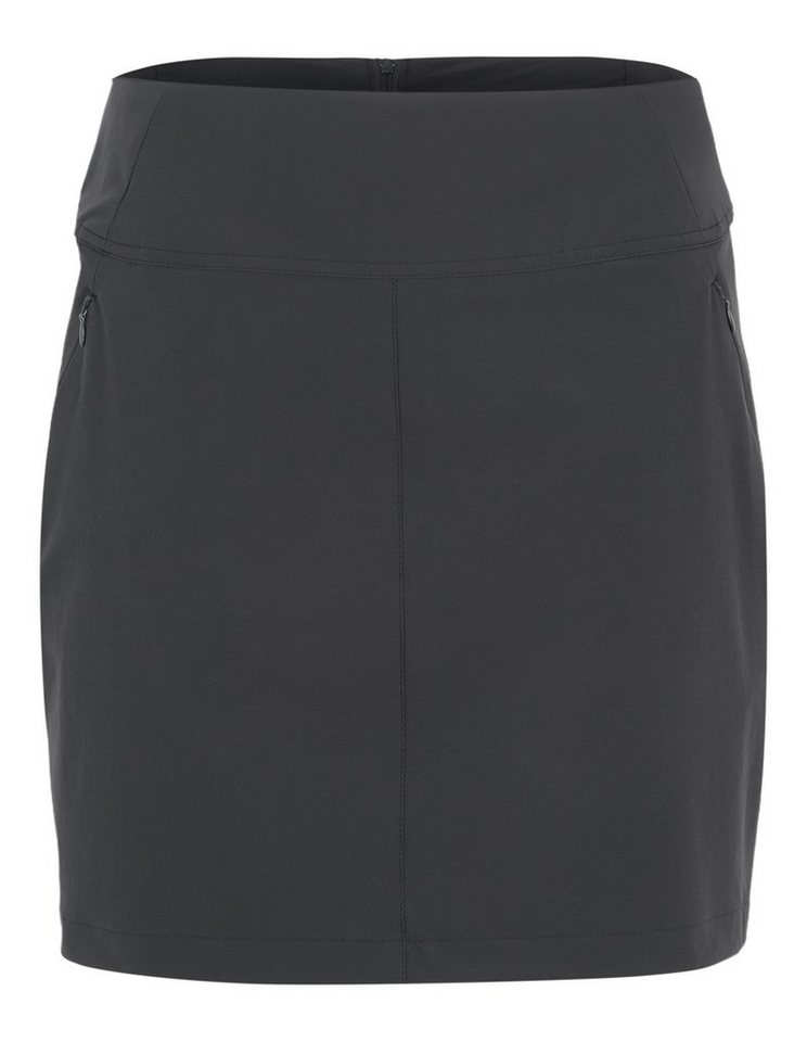HOT Sportswear Trainingsshorts Shorts Bavella HOT Sportswear Trainingsshorts Shorts Bavella von HOT Sportswear