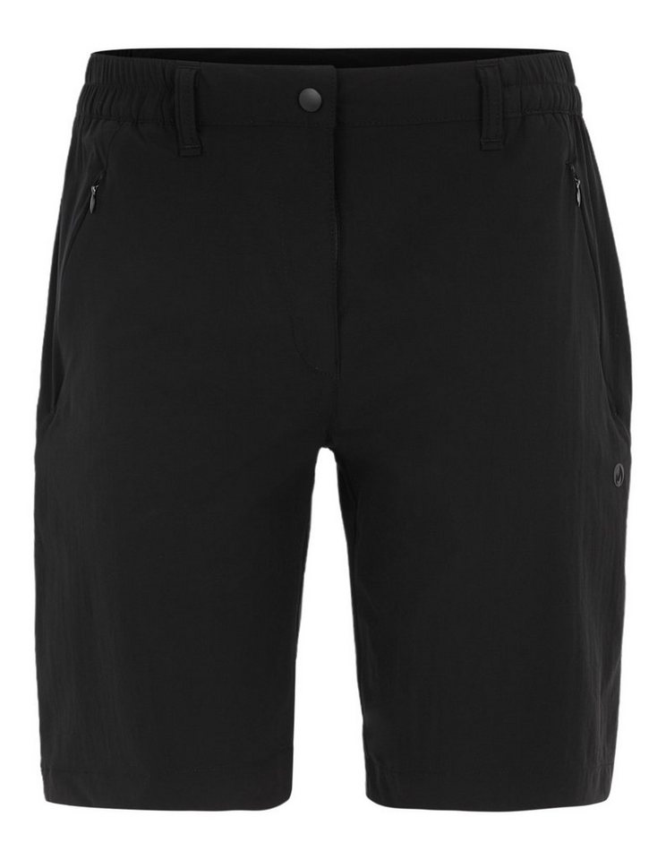 HOT Sportswear Trainingsshorts Shorts Ordesa HOT Sportswear Trainingsshorts Shorts Ordesa von HOT Sportswear