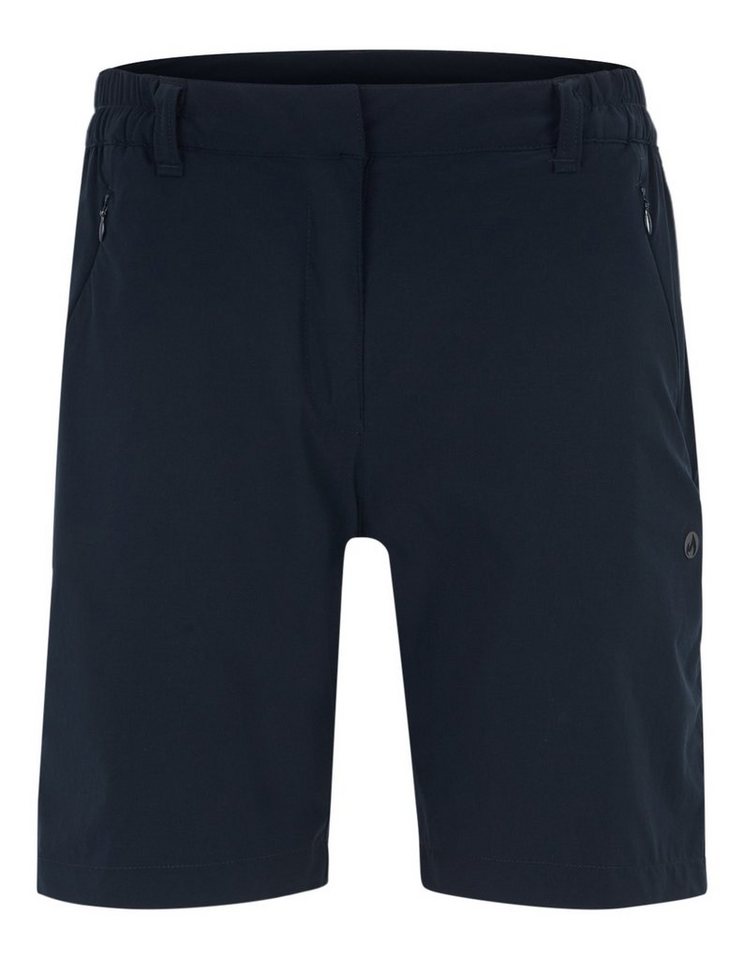 HOT Sportswear Trainingsshorts Shorts Ordesa HOT Sportswear Trainingsshorts Shorts Ordesa von HOT Sportswear