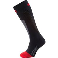 HOTRONIC Herren HEAT SOCKS XLP PFI 50 Classic HOTRONIC Herren HEAT SOCKS XLP PFI 50 Classic von Hotronic