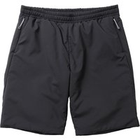 Houdini All Weather Shorts true black Houdini All Weather Shorts true black von Houdini
