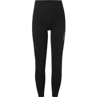 Houdini Damen Adventure Tights Houdini Damen Adventure Tights von Houdini