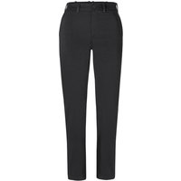 Houdini Damen Aerial Hose Houdini Damen Aerial Hose von Houdini