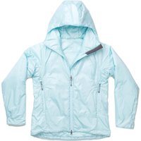Houdini Damen Dunfri Jacke Houdini Damen Dunfri Jacke von Houdini