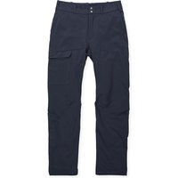 Houdini Damen Go Hose Houdini Damen Go Hose von Houdini