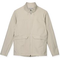 Houdini Damen Go Jacke Houdini Damen Go Jacke von Houdini