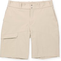 Houdini Damen Go Shorts Houdini Damen Go Shorts von Houdini