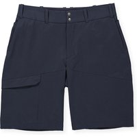 Houdini Damen Go Shorts Houdini Damen Go Shorts von Houdini