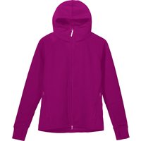 Houdini Damen Mono Air Houdi Jacke Houdini Damen Mono Air Houdi Jacke von Houdini