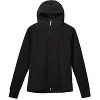 Houdini Damen Mono Air Houdi Jacke Houdini Damen Mono Air Houdi Jacke von Houdini