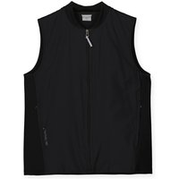 Houdini Damen Mono Air Weste Houdini Damen Mono Air Weste von Houdini