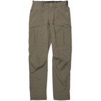 Houdini Damen More Hose Houdini Damen More Hose von Houdini