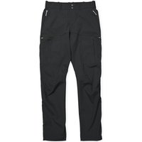 Houdini Damen More Hose Houdini Damen More Hose von Houdini