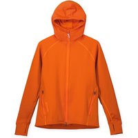 Houdini Damen Power Jacke Houdini Damen Power Jacke von Houdini