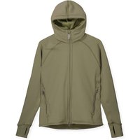 Houdini Damen Power Jacke Houdini Damen Power Jacke von Houdini