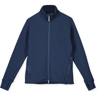 Houdini Damen Power Up Jacke von Houdini