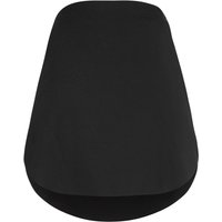 Houdini Damen Stride Rock Houdini Damen Stride Rock von Houdini