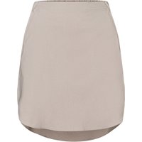 Houdini Damen Stride Rock Houdini Damen Stride Rock von Houdini