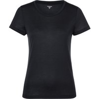 Houdini Damen Tree T-Shirt Houdini Damen Tree T-Shirt von Houdini