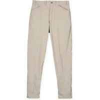 Houdini Damen Wadi Hose von Houdini