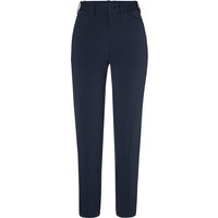 Houdini Damen Wadi Hose Houdini Damen Wadi Hose von Houdini