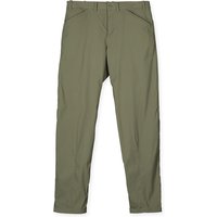 Houdini Damen Wadi Hose Houdini Damen Wadi Hose von Houdini
