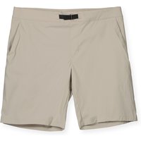 Houdini Damen Wadi Shorts von Houdini